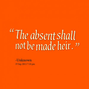 Related Pictures am not mad i am hurt quotes about being mad and hurt