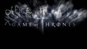 game-of-thrones-game-of-thrones-17629189-1280-720.jpg