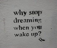 ... quote,quotes,thoughts,typography,wisdom