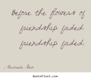 ... more friendship quotes love quotes inspirational quotes success quotes