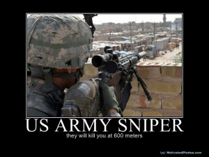 US Army sniper photo 633749018293447010-usarmysniper.jpg
