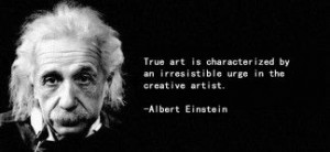 art and soul quotes - Google Search
