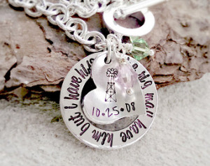 Pipeliner has my Heart Bracelet - Pipeliner Wife Jewelry - Oilfield ...