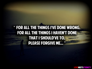 Home Home Decor Hairstyles Wallpaper Sexy Girls Couples