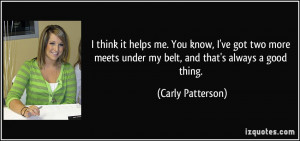 you got me i got you quotes