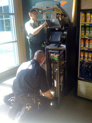 May 13th, 2009 by Matt