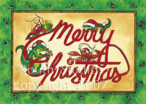 merry+Christmas+greeting+cards%2C+quotes%2C+wallpaper+%284%29.jpg