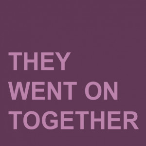 As war rages, a mother and her two young children find inner strength ...