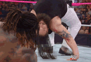 Related Pictures bray and wyatt forum dafont com