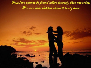 true love true love true love true love true love true love true love ...