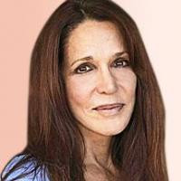 Brief about Patti Davis: By info that we know Patti Davis was born at ...