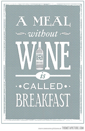 funny-quote-wine-breakfast.jpg
