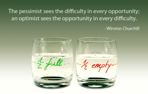 Optimism quotes, albert einstein quotes, anti optimism quotes