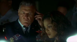 Nutty Professor II the Klumps | 2000