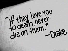 ... love short deep quotes about life and love meaningful quotes quotes