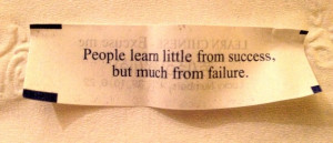 ... Chinese Japanese Fortune Cookie Quotes and Sayings On Life For