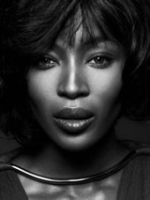 Tag Archives for naomi campbell quotes