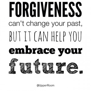 forgive forgiveness healing quote quoteoftheday qotd devotional ...