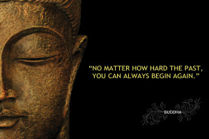 amore-buddha-quote-1-poster-ap0066-medium-original-imadybydsqmgkgwa ...