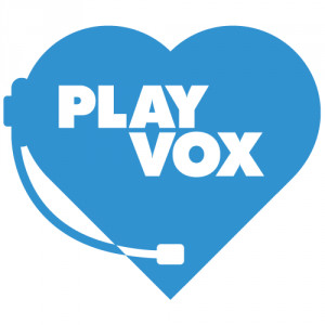 playvox_logo-300x300.png