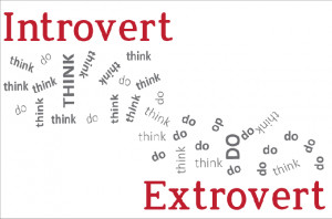 Why Introverts are More Successful Entrepreneurs than Extroverts