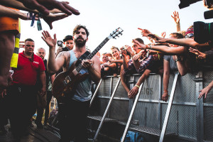 foals yannis philippakis 10 most philosophical quotes on gift giving ...