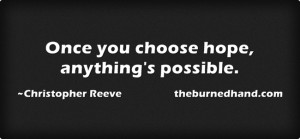 Like what I’m doing with my quotes? Want more? See my Facebook ...