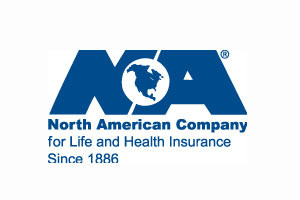 , medigap, obamacare, dental, prescription, insurance , dental ...