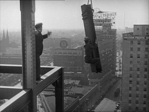 Laurel And Hardy Fans