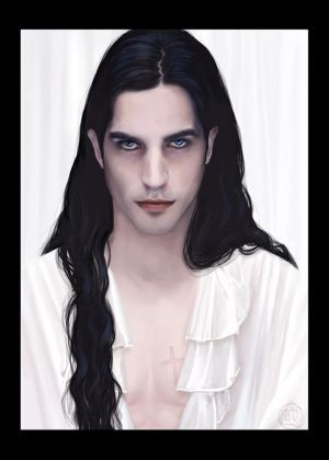 DIAMO VOLTO AI PERSONAGGI dei nostri libri preferiti