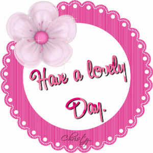 Have A Lovely Day-3