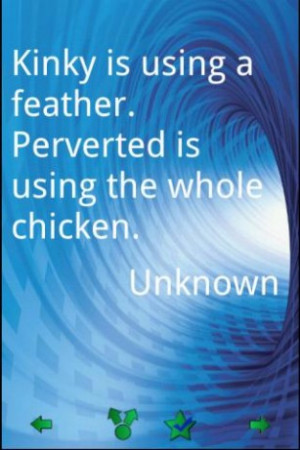 Description for Funny Sexy Quotes