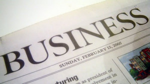 Business-News business-news business-news