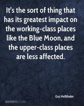 Blue moon Quotes