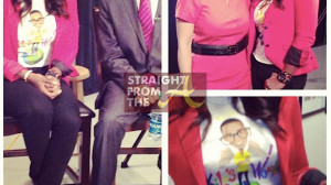 Trina Quotes HD Wallpaper 14