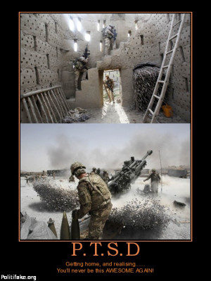 Awesome Again Quotes Fb Cover Unique Covers For Picture