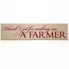 etsy $ 35 00 farm signs farmer sign famili farm father day farm craft ...