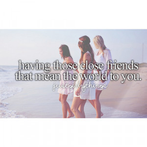 best friend, friend, friendship, quotes, sayings, world