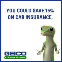 Safeway Insurance Quotes