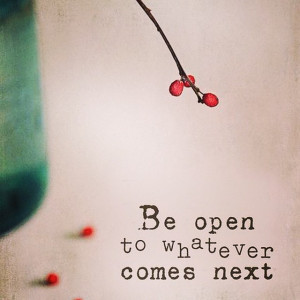 Happy Sunday  #quote #quotes #inspiring #inspiration #positive # ...