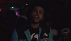 the-weeknd-king-of-the-fall-video.jpg