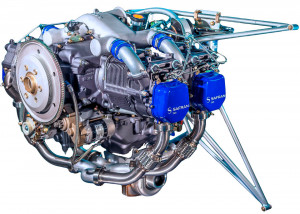 dw168f diesel engine jet engine small jet engine