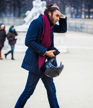 Tags » Men's Fashion Pictures 265 views Download this pic Added 7 ...