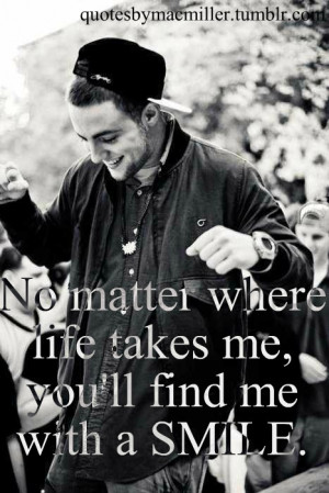 ... popular tags for this image include: hip hop, music and mac miller