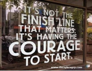 Motivational quotes, jumpstart monday motivational quotes, success ...