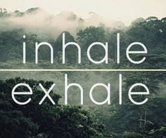 Tags Inhale Exhale Good Bad Weed Marijuana Urban Quotes Share This ...