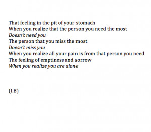 ex bestfriend quotes who knew ex bestfriend quotes ex bestfriend ...