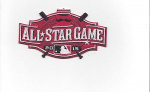 2015 nba all star game logo