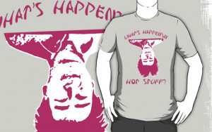 Candles Quotes Long Duk Dong