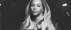 Beyonce Can’t Stop Won’t Stop Photoshopping Her Instagram Pictures